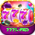777e - Mega Edition v1.5.6
