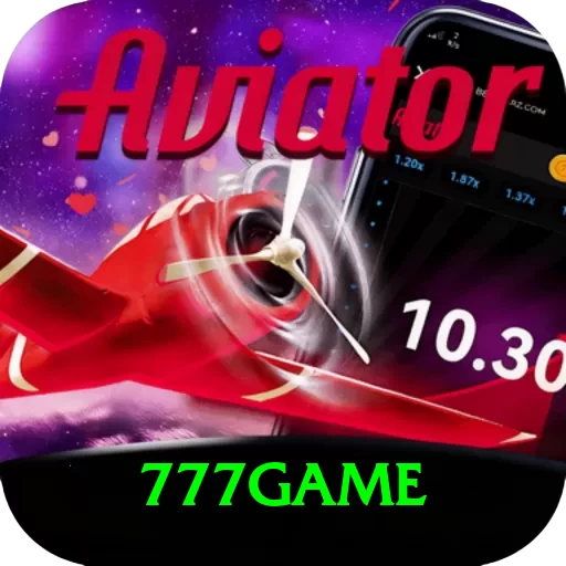 777game Apps (Tools & Injectors) Premium vv1.6.1 - 2
