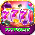 777pkbets Games (Casino & Earning) Max v5.9.9