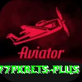 777pkbets Ultimate v5.9.0