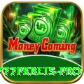 777pkbets King v3.1.8