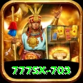 777SX Jackpot Pro v4.7.2