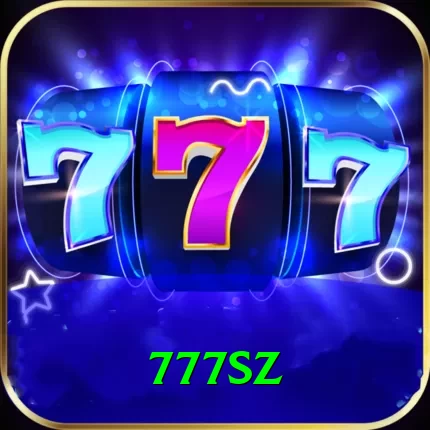 777sz Games (Casino & Earning) Max vv3.5.2 - 2