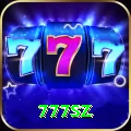 777sz Games (Casino & Earning) Max vv3.5.2