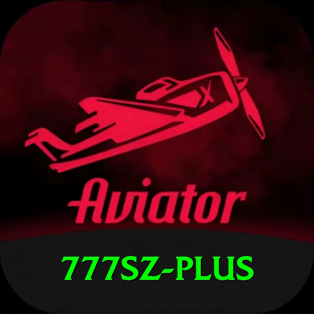 777sz Premium v1.1.3 - 2