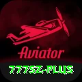 777sz Premium v1.1.3