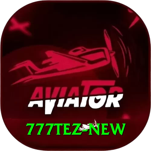 777tez Extreme v2.4.9 - 2