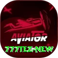 777tez Extreme v2.4.9