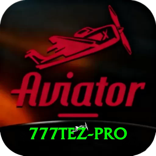 777tez Elite v3.6.8 - 2