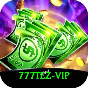 777tez Slot Machine Ultimate - 2