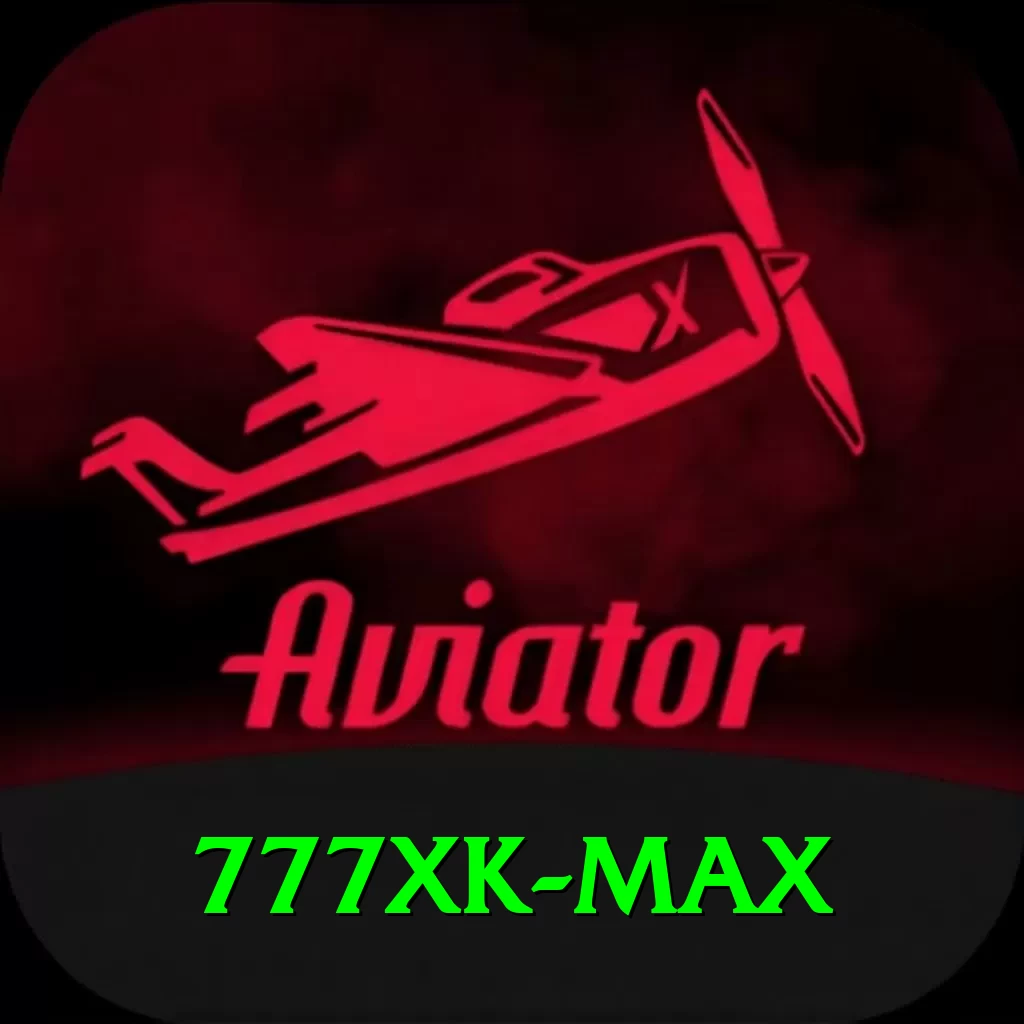 777xk Premium Edition v4.8.2 - 2