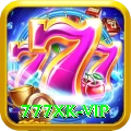 777xk - Elite Earning App