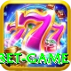 77Bet Game Casino Gold v2.8.5