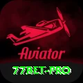 77bet Elite v3.4.7