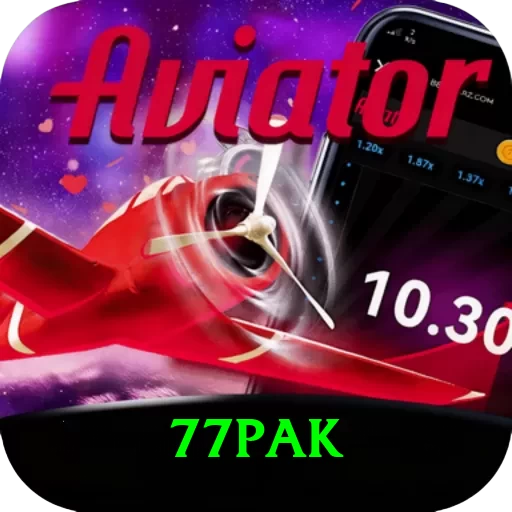 77pak Pro Edition v1.9.0 - 2