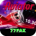 77pak Pro Edition v1.9.0