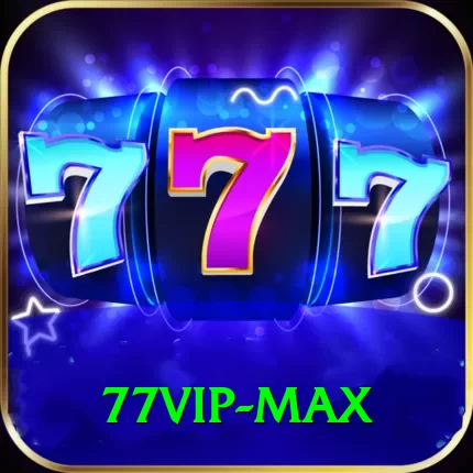 77vip Master v5.2.2 - 2