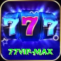 77vip Master v5.2.2