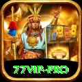 77VIP Games (Casino & Earning) Gold vv5.2.6