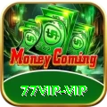 77vip VIP v5.3.0