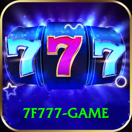 7F777 Game Pro1 v3.7.7 - 2