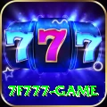 7F777 Game Pro1 v3.7.7