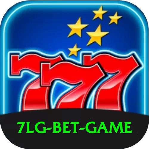 7LG Bet Game Max Pro v2.2.2 - 2