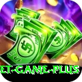 7LG Bet Game Premium - Casino & Slots