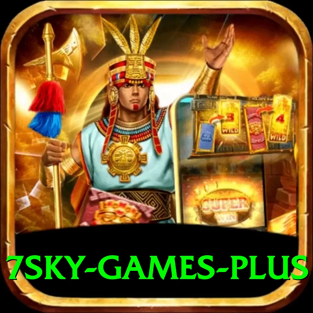 7sky games Apps (Tools & Injectors) Pro v4.0.7 - 2