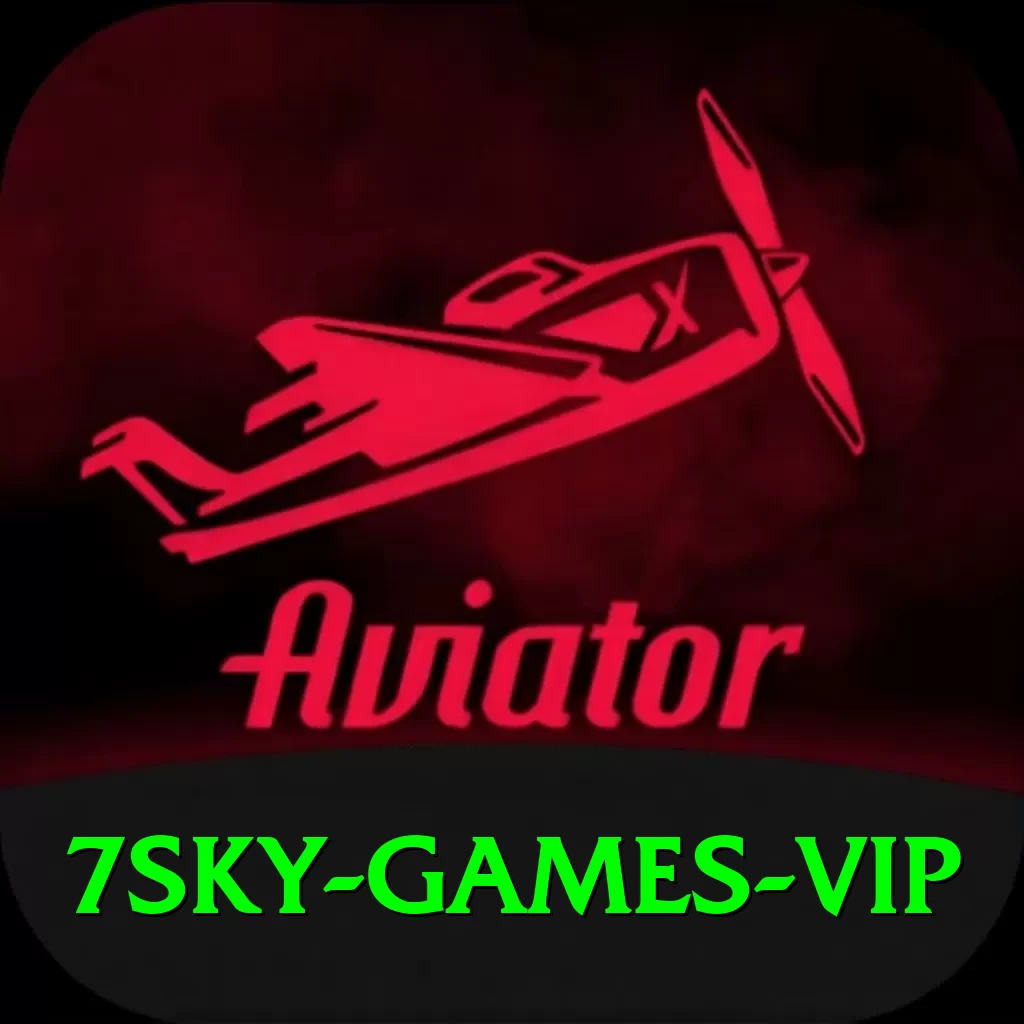 7sky games Gaming Pro v3.3.2 - 2