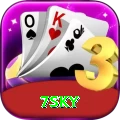 7sky Apps (Tools & Injectors) Deluxe vv5.1.6