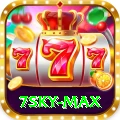 7sky Pakistan Gold v5.5.5