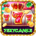 7skygames Games (Casino & Earning) Master v1.8.4