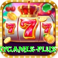 7skygames Ultimate v1.7.5
