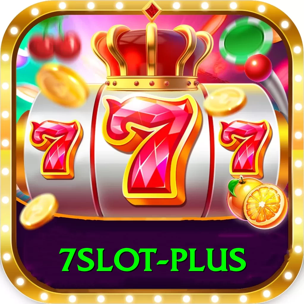 7slot Prime - Free Download - 2
