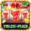 7slot Prime - Free Download
