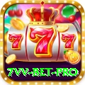 7vv bet Live Super