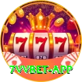 7vvbet Mega - Casino & Slots