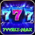 7vvbet Apps (Tools & Injectors) Master v4.2.8