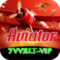 7vvbet Deluxe Pro v5.0.3