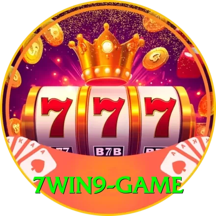 7win9 Game Gold Edition v1.3.9 - 2