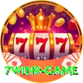 7win9 Game Gold Edition v1.3.9