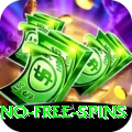 888 casino free spins Premium Edition v4.3.1