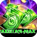 888 Casino Pakistan Live Pro v3.4.3