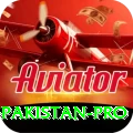 888 Casino Pakistan Deluxe v1.7.7