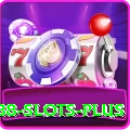 888 slots Bonus Pro v5.2.6