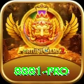 8881 Premium v3.5.3