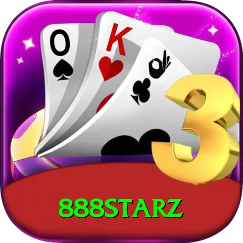 888starz Plus Edition v4.0.9 - 2