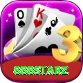 888starz Plus Edition v4.0.9