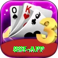 89f Ultimate Casino App